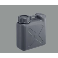 �O�P�X�Q�f�x�@�G���ʁ@�L���@�P�O�k�@�D