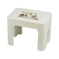 �g�a�|�R�O�V�O�}���`�X�e�b�v�n�C�^�C�v�D