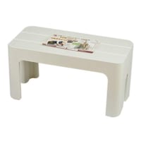 �g�a�|�R�O�V�S�}���`�X�e�b�v���C�h�n�C�D