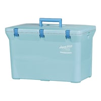 �R�V�`�@�N�[���[�{�b�N�X�@�A�N�A�u���[