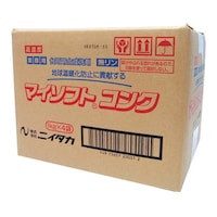 �H��p��܁@�}�C�\�t�g�R���N�i�P�����~�S