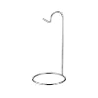 �P�P�R�O�Q�O�O�@�P�W�|�W�@�o�i�i�c���[