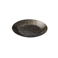 �q�n�n�S�S�O�Q�@��M�@�����炵�@�R�O����