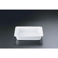 ���퐻�K�X�g���m�[���f�B�b�V���@�P�^�Q