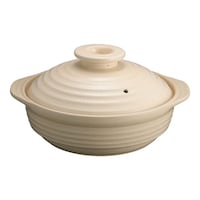 �l�d�P�O�R�@�h�g�T�[�}�e�b�N�y��@�P�O��