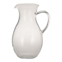 �Q�O�O�Q�O�@�ϔM�W���O�@�N���V�b�N�@�P�k