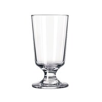 ���r�[�@�G���o�V�[�@�n�C�{�[���@�i�U�����j