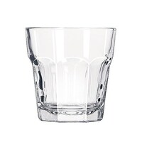 �m���D�P�T�Q�S�P�@�W�u�����^���@���b�N