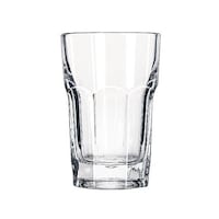 ���r�[�@�W�u�����^���@�n�C�{�[���@�i�U�����j