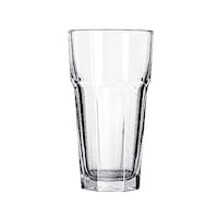 ���r�[�@�W�u�����^���@�A�C�X�e�B�[�@�i�U�����j