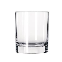 �q�k�a�y�W�O�P�V�J�S�I�[���h�t�@�b�V����