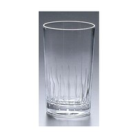 �q�f�k�f�S�O�P�@�^���u���[�Q�X�T����