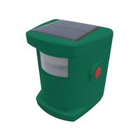 �h���\�[���[�h�b�L���o�[�h�@�Ғ��R�[��