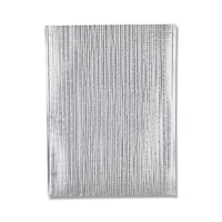 �O�O�S�V�P�Q�O�T�U�@�ۗ�܃~���N���p�b�N