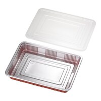 �f�a�u�P�W�O�T�ٓ��e�퓧���W�t�k�b�|�P�O