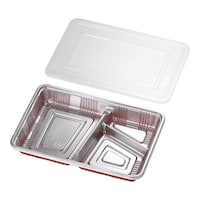 �f�a�u�P�X�O�Q�@�d�ؕt�ٓ��e��W�t�X�o