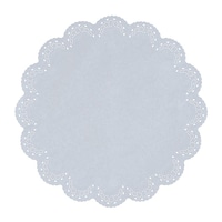 �w�k�b�O�Q�O�P�S�@���[�X�y�[�p�[�ی^