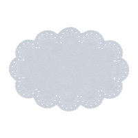 �w�k�b�O�R�O�P�Q�@���[�X�y�[�p�[�����^