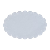 �w�k�b�O�R�O�Q�O�@���[�X�y�[�p�[�����^