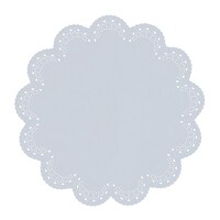 �w�k�b�P�X�O�X�@�ϖ����[�X�y�[�p�[�@�ی^