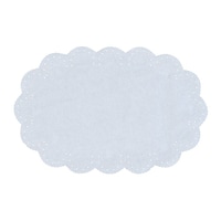 �w�k�b�Q�O�O�V�@�ϖ����[�X�y�[�p�[�����^