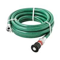 �V�S�Q�Q�X�R�@�N���m�X�@���m�Y���Z�b�g