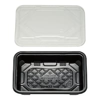 �q�s�j�V�X�O�P�@���ʂ�����@�s�r�q�|�P�O