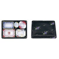 �w�`�y�S�R�O�P�@��ȑV�Z�b�g�@�W�O��