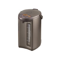 �b�c�|�v�t�S�O�@�}�C�R�����Ƃ��d���|�b�g