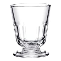 �q�k�k�S�W�O�P�@�y���S�[���@�^���u���[