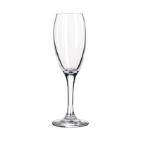 �q�k�a�a�T�O�P�@���r�[�@�t���[�g