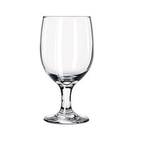 �q�k�a�d�V�O�P�@�G���o�V�[�@�S�u���b�g