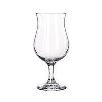 �q�k�a�b�W�O�P�@�G���o�V�[�@�|�R�O�����f