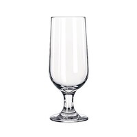 �q�k�a�e�P�O�P�@���r�[�@�G���o�V�[�r�[��