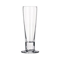 �q�k�a�f�W�O�P�@���r�[�@�J�^���i�t���[�g