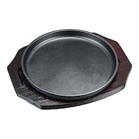 �X�e�[�L�M�@�ی^�@�Q�Q����