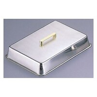 �f�r�s�O�P�O�O�U�@�p�X�e�[�L�J�o�[�@�U��