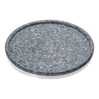 �p�h�r�Q�O�Q�S�Ώă}���`�v���[�g�Q�S����