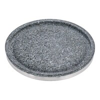 �p�h�r�Q�Q�Q�W�@�ΏĊی^�v���[�g�Q�W����