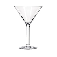 �q�k�a�i�R�O�P�@���r�[�@�T�����[�O�����f