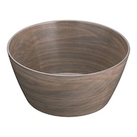 �i�a�@���E���h�{�E���@�R�O�����@�g�P�S�O