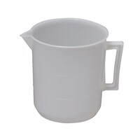 �O�T�P�V�@�|����t�r�[�J�[�@�T�k