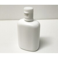 �����^�b�`�L���b�v�@�T�O���k�@�P�܁i�P�O