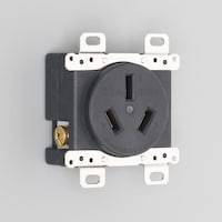 �W�U�Q�O�m�@���n�`�@�����R���Z���g