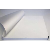 �S�d�}�L�^���@���Q�P�O�����~���P�O�O���^