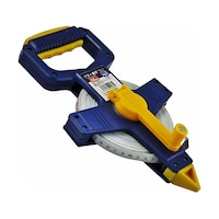 ���ځi�O���X�t�@�C�o�[�j�@�R�O��