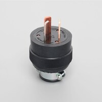 �q�T�R�Q�@�R�o�T�O�`�@���n�`�@�v���O