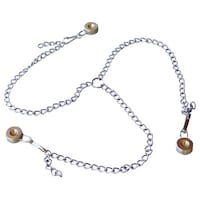 �s�o�b�|�R�O�@�O�r�Œ�`�F�[��