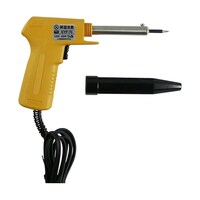 �Q�i�ؑ֎��͂񂾂��ā@�j�x�o�|�V�O