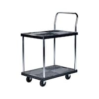 �g�c�h�X�T�O�P�@�Â��Ȏ�����ԁ@�Q�i